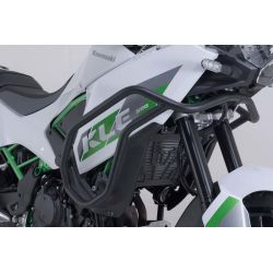 CRASHBAR/GMOL SW-MOTECH...