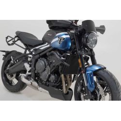 CRASHBAR/GMOL SW-MOTECH...