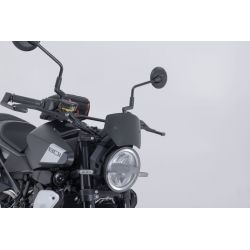 OWIEWKA MOTOCYKLOWA...