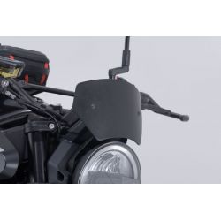 OWIEWKA MOTOCYKLOWA SW-MOTECH HUSQVARNA SVARTPILEN 801 (24-) BLACK