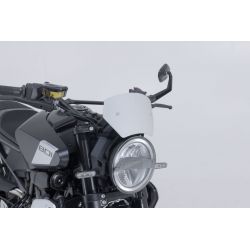 OWIEWKA MOTOCYKLOWA...