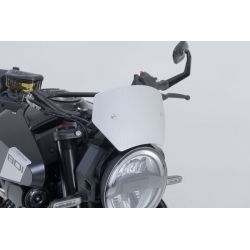 OWIEWKA MOTOCYKLOWA SW-MOTECH HUSQVARNA SVARTPILEN 801 (24-) GREY