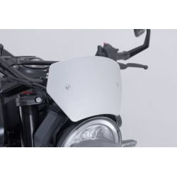 OWIEWKA MOTOCYKLOWA SW-MOTECH HUSQVARNA SVARTPILEN 801 (24-) GREY