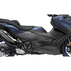 ZESTAW OSŁON...
