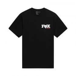 T-SHIRT FOX SINCE 74 195...