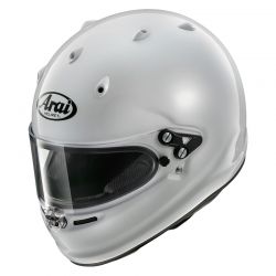 KASK SAMOCHODOWY ARAI SKV-R...