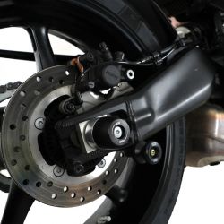 SLIDERY WAHACZA RG RACING...