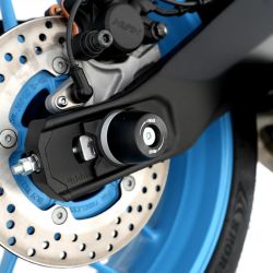 SLIDERY WAHACZA RG RACING...
