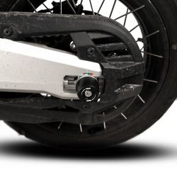 SLIDERY WAHACZA RG RACING...
