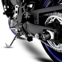 SLIDERY WAHACZA RG RACING...
