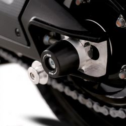 SLIDERY WAHACZA RG RACING...
