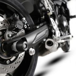 SLIDERY WAHACZA RG RACING...