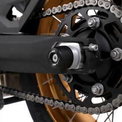 SLIDERY WAHACZA RG RACING...