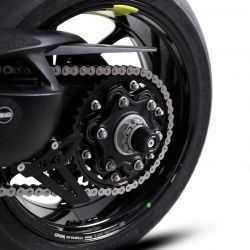 SLIDERY WAHACZA RG RACING...