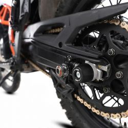 SLIDERY WAHACZA RG RACING...