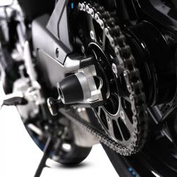 SLIDERY WAHACZA RG RACING...