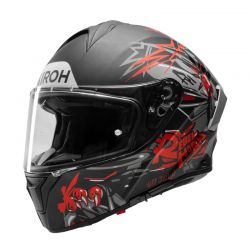 KASK MOTOCYKLOWY AIROH...