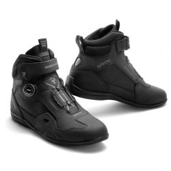 BUTY MOTOCYKLOWE REBELHORN...