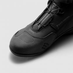 BUTY MOTOCYKLOWE REBELHORN SPARK 3 BLACK 
