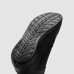 BUTY MOTOCYKLOWE REBELHORN SPARK 3 BLACK 