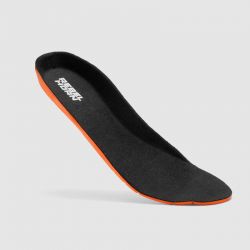 BUTY MOTOCYKLOWE REBELHORN SPARK 3 BLACK 