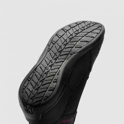 BUTY MOTOCYKLOWE REBELHORN SPARK 3 BLACK PINK 
