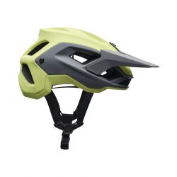 KASK ROWEROWY FOX...