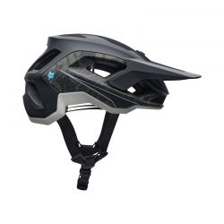 KASK ROWEROWY FOX...