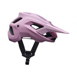 KASK ROWEROWY FOX...