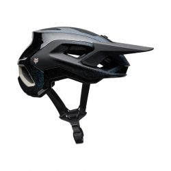 KASK ROWEROWY FOX...