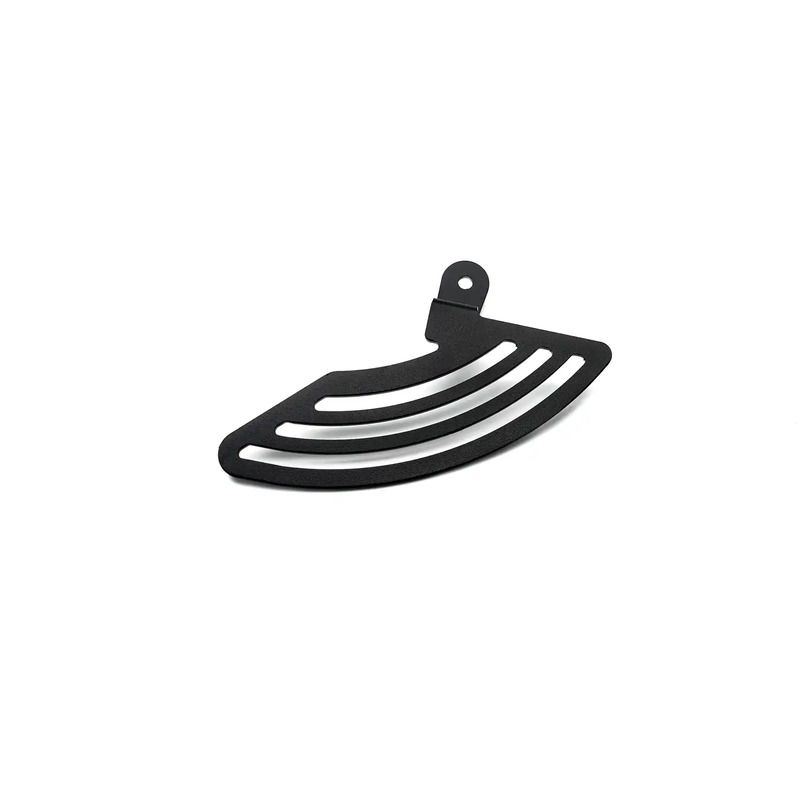 OSŁONA ŁAŃCUCHA RG RACING YAMAHA R15 V4 23-