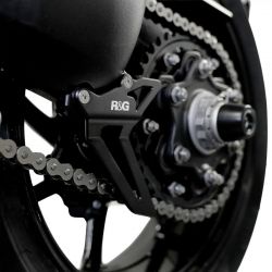 OSŁONA ŁAŃCUCHA RG RACING...