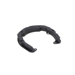 TANK RING PRO SW-MOTECH...