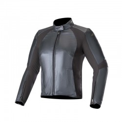KURTKA SKÓRZANA ALPINESTARS...
