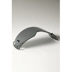 SZYBA DO GOGLI FOX VUE...