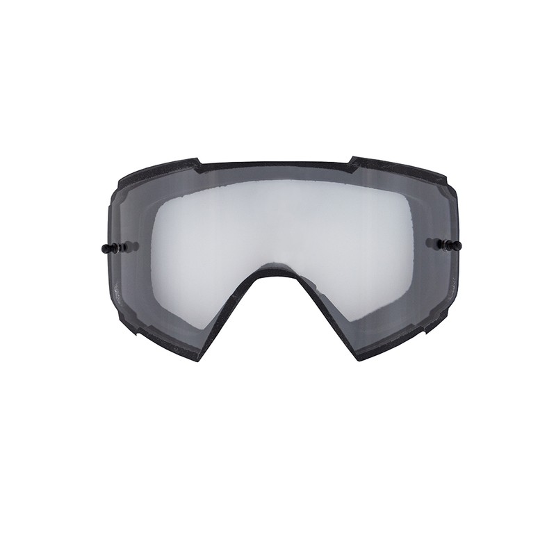 SZYBA DO GOGLI RED BULL SPECT WHIP CLEAR FLASH, CLEAR