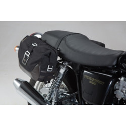 ZESTAW SAKW I STELAŻY...