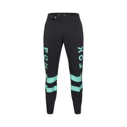 SPODNIE ROWEROWE FOX RANGER...