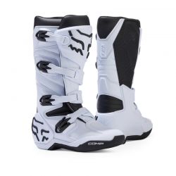 BUTY MOTOCYKLOWE JUNIOR FOX...
