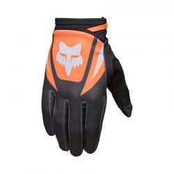 RĘKAWICE MOTOCYKLOWE JUNIOR...