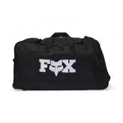 TORBA FOX 180 ROLLER BLACK...