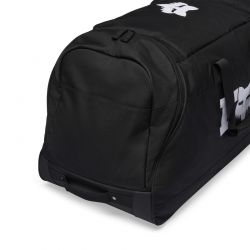 TORBA FOX 180 ROLLER BLACK  ENDURO CROSS