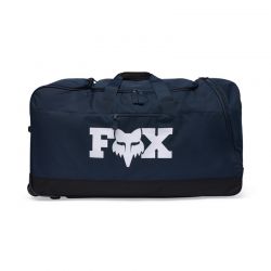 TORBA FOX 180 ROLLER...