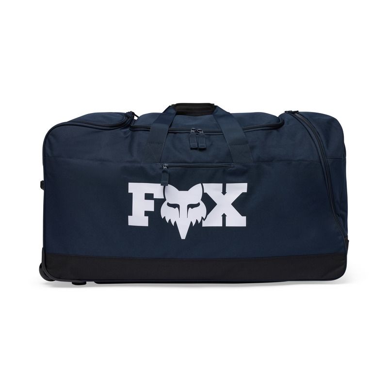 TORBA FOX 180 ROLLER MIDNIGHT  ENDURO CROSS