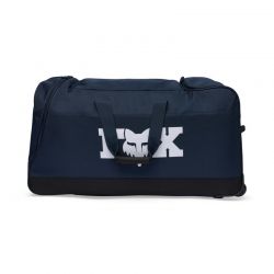 TORBA FOX 180 ROLLER MIDNIGHT  ENDURO CROSS