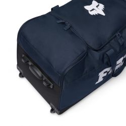 TORBA FOX 180 ROLLER MIDNIGHT  ENDURO CROSS