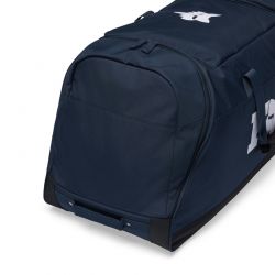 TORBA FOX 180 ROLLER MIDNIGHT  ENDURO CROSS
