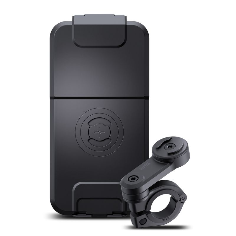 ETUI UNIWERSALNE SP CONNECT BUNDLE PHONE CASE LT L