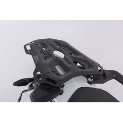 ZESTAW BAGAŻOWY ADVENTURE SW-MOTECH KTM 790 ADV/R, 890 ADV/R, 890 SM T. BLACK