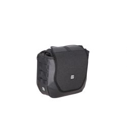 SAKWA LEGEND GEAR SW-MOTECH...